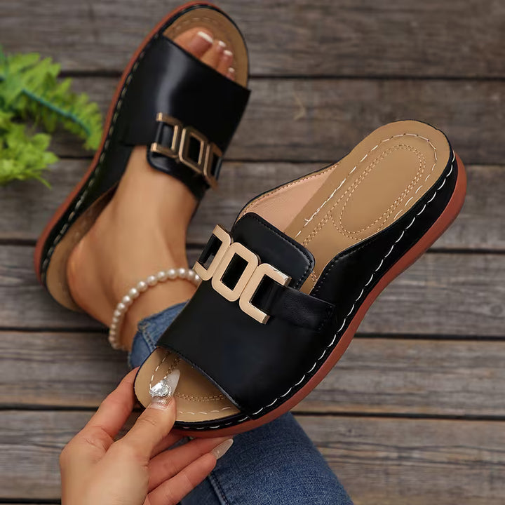 Nola | Women's Sandals