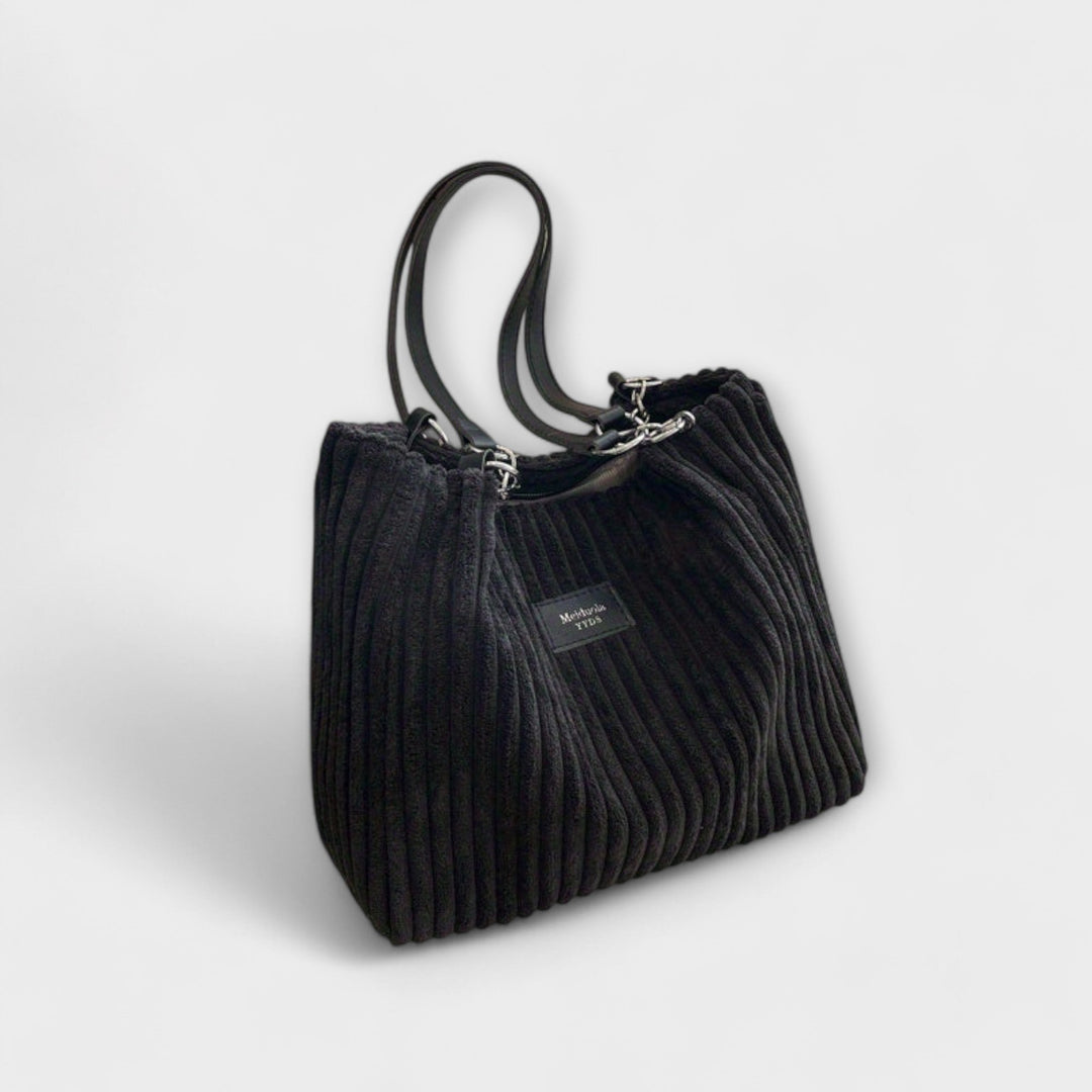 Alvinda™ | Trendy Shoulder Bag