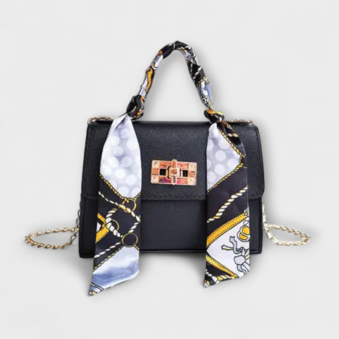 Alvhild™ | Elegant Handbag