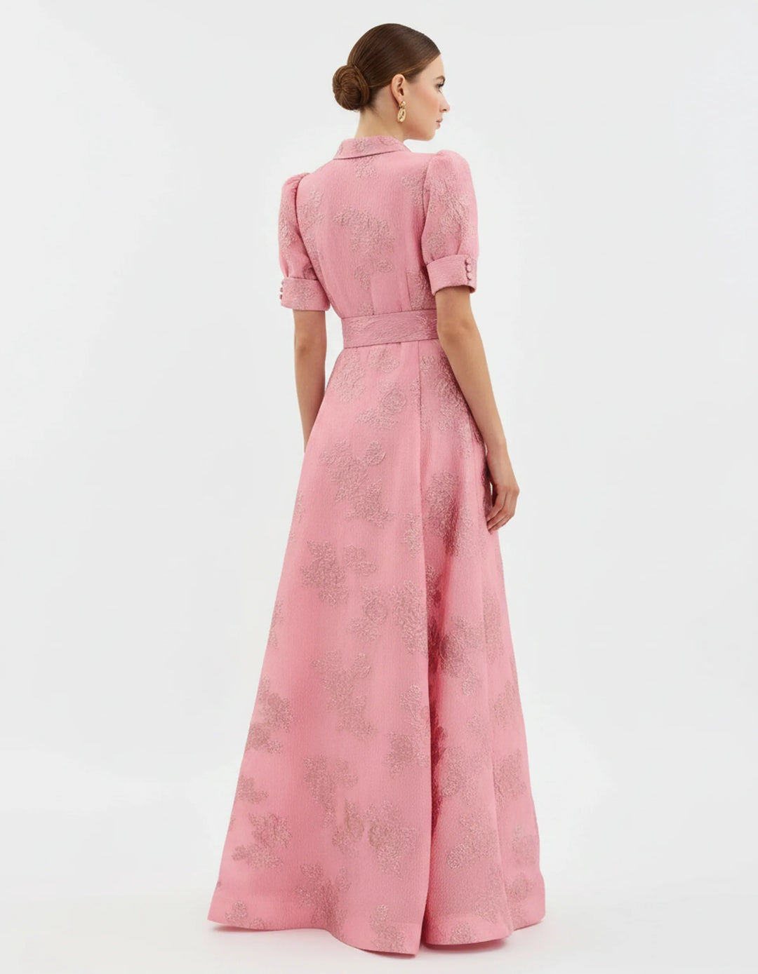 Bianca | Women's Wedding Guest Dress