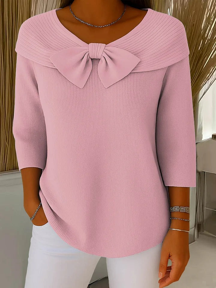 Alana™ | Women's Sweater