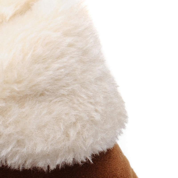 Lyn™ | Women's Waterproof Insulated Boots