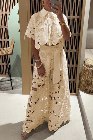 isadora maxi dress Isadora