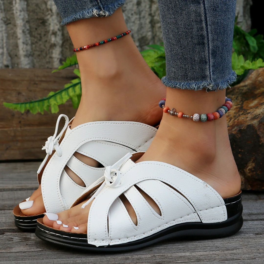 Scarlett | Women's Sandals