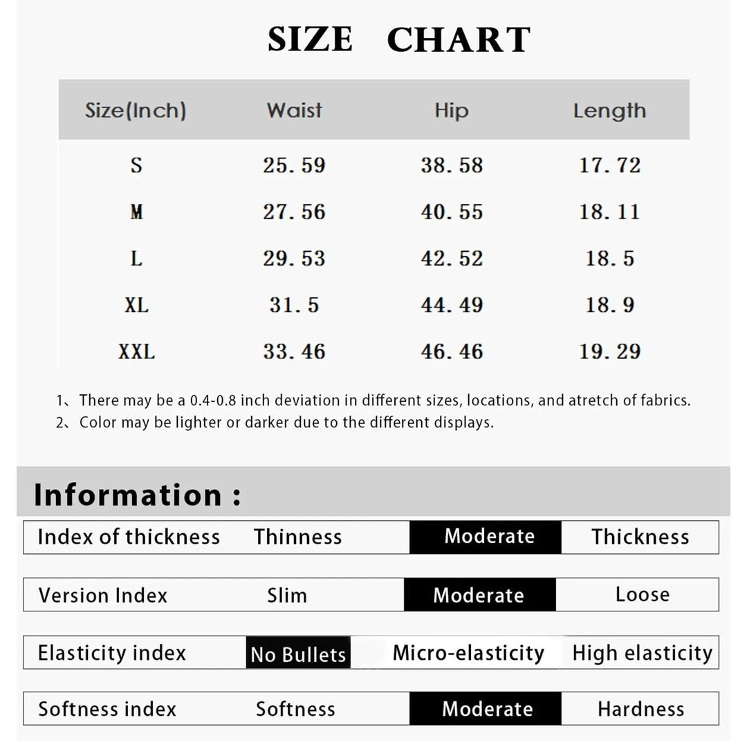 Kestrel | Women's High Waist Relaxed Fit Cargo Shorts - Grey - Image 11