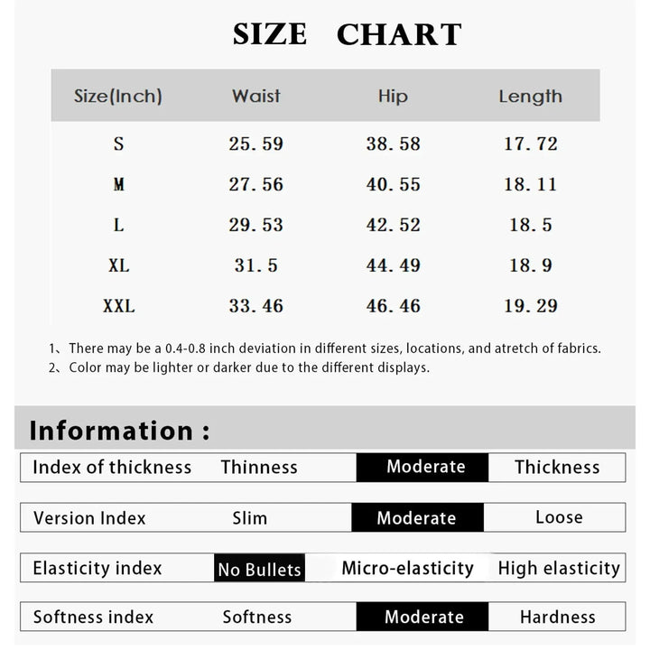 Kestrel | Women's High Waist Relaxed Fit Cargo Shorts - Grey - Image 11