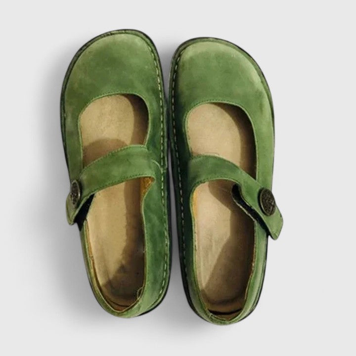 Danielle™ | Orthopedic Shoes