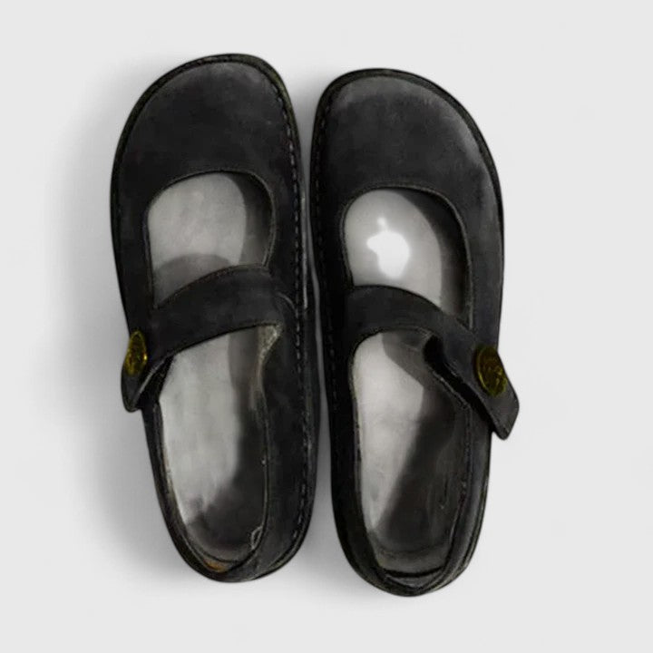 Danielle™ | Orthopedic Shoes