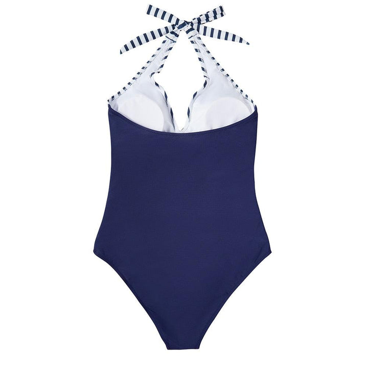 Hilda™ | Flattering Swimsuit