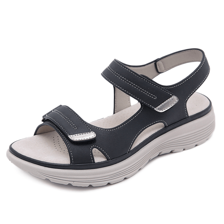 Beverly™ | Orthopedic Sandals