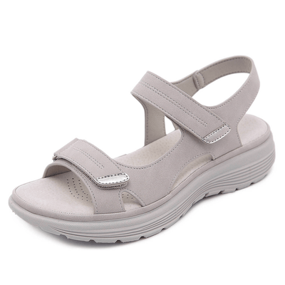 Orthopedic Sandals – MAYBERRY