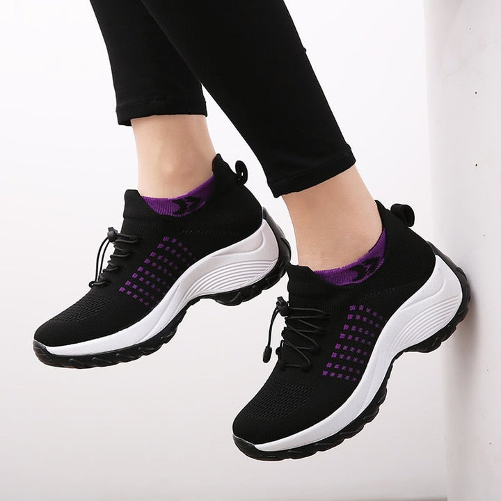 Felicity | Women's Orthopedic Shoes