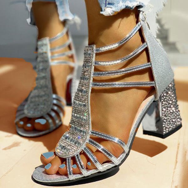 Rowan | Women's Sandals