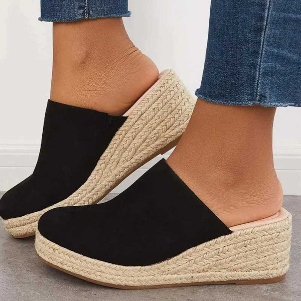 Iris | Women's Sandals