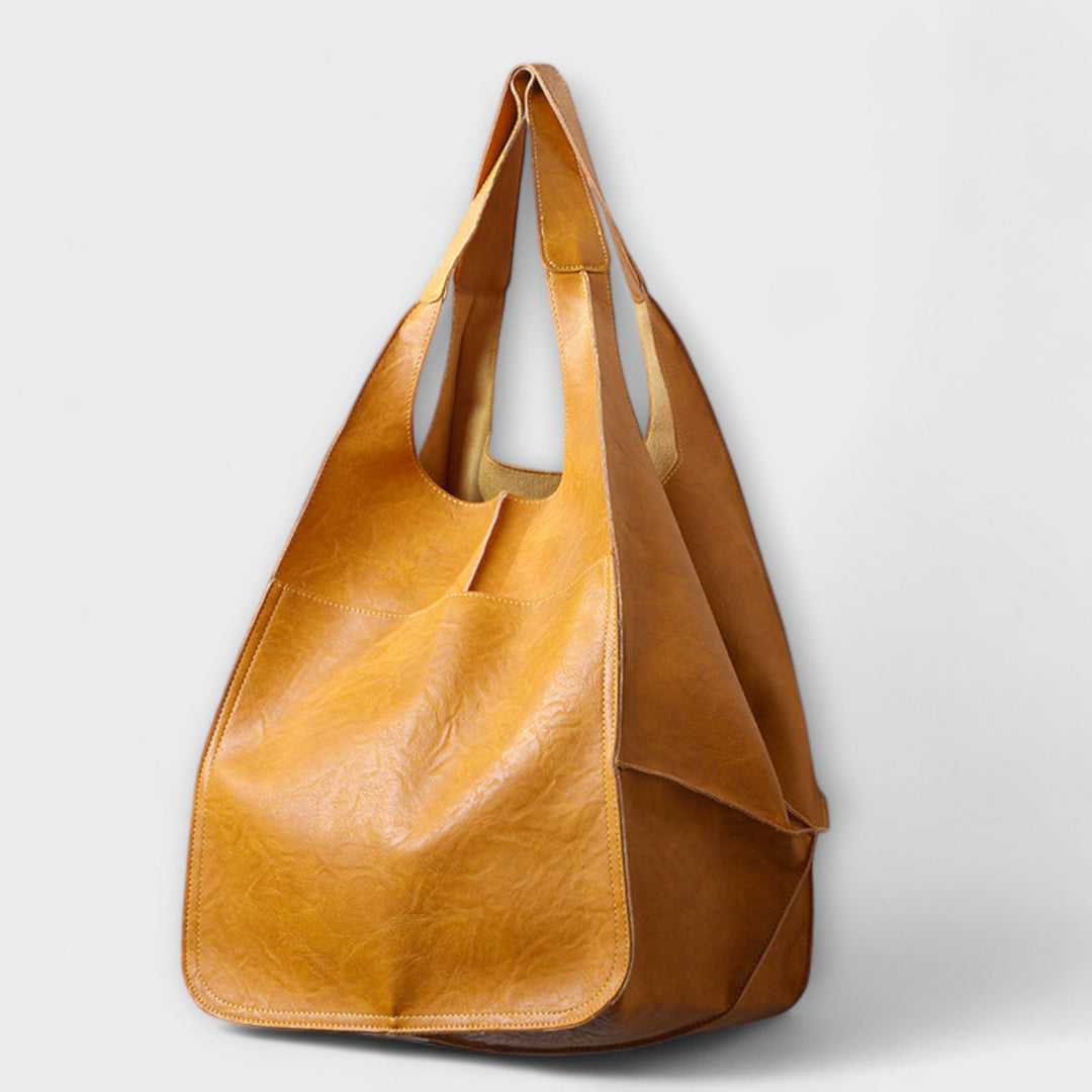 Sigrid™ | Spacious Everyday Bag