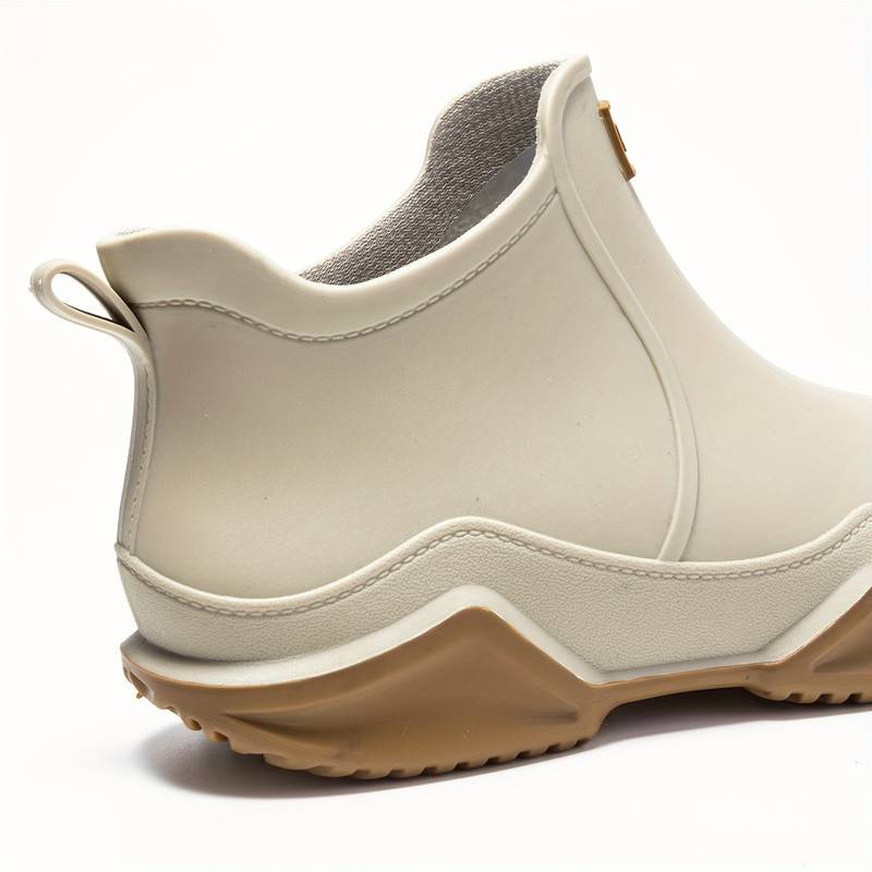 Key™ | Nature Explorer Waterproof Comfort Boots