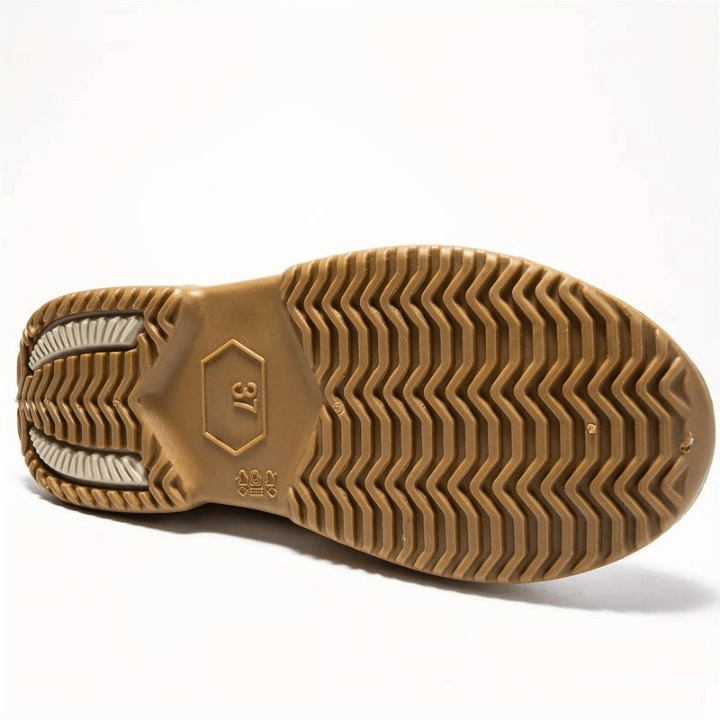 Key™ | Nature Explorer Waterproof Comfort Boots