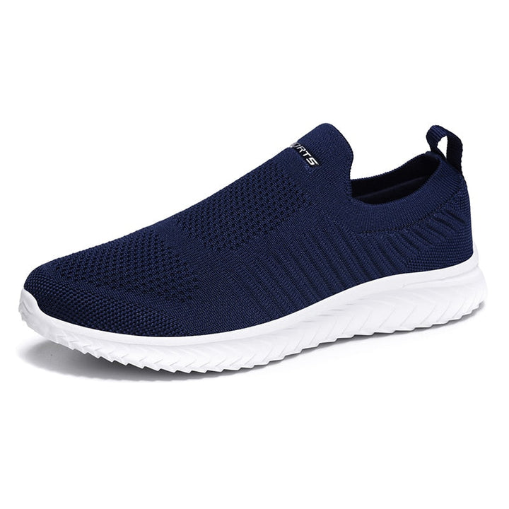 Celeste | Women's Arch Support Shoes