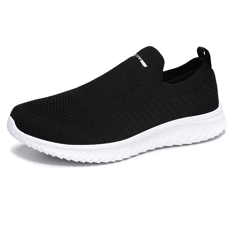 Celeste | Women's Arch Support Shoes