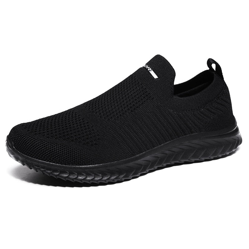 Celeste | Women's Arch Support Shoes