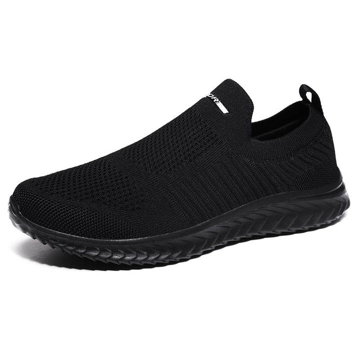 Celeste | Women's Arch Support Shoes