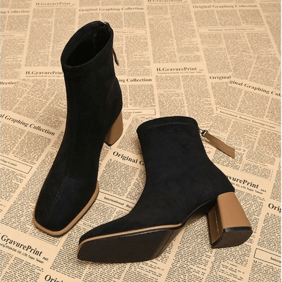 Bellora™ | Boot