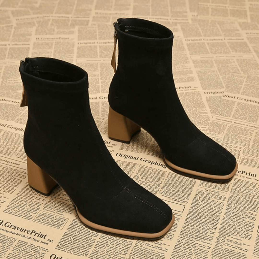 Bellora™ | Boot
