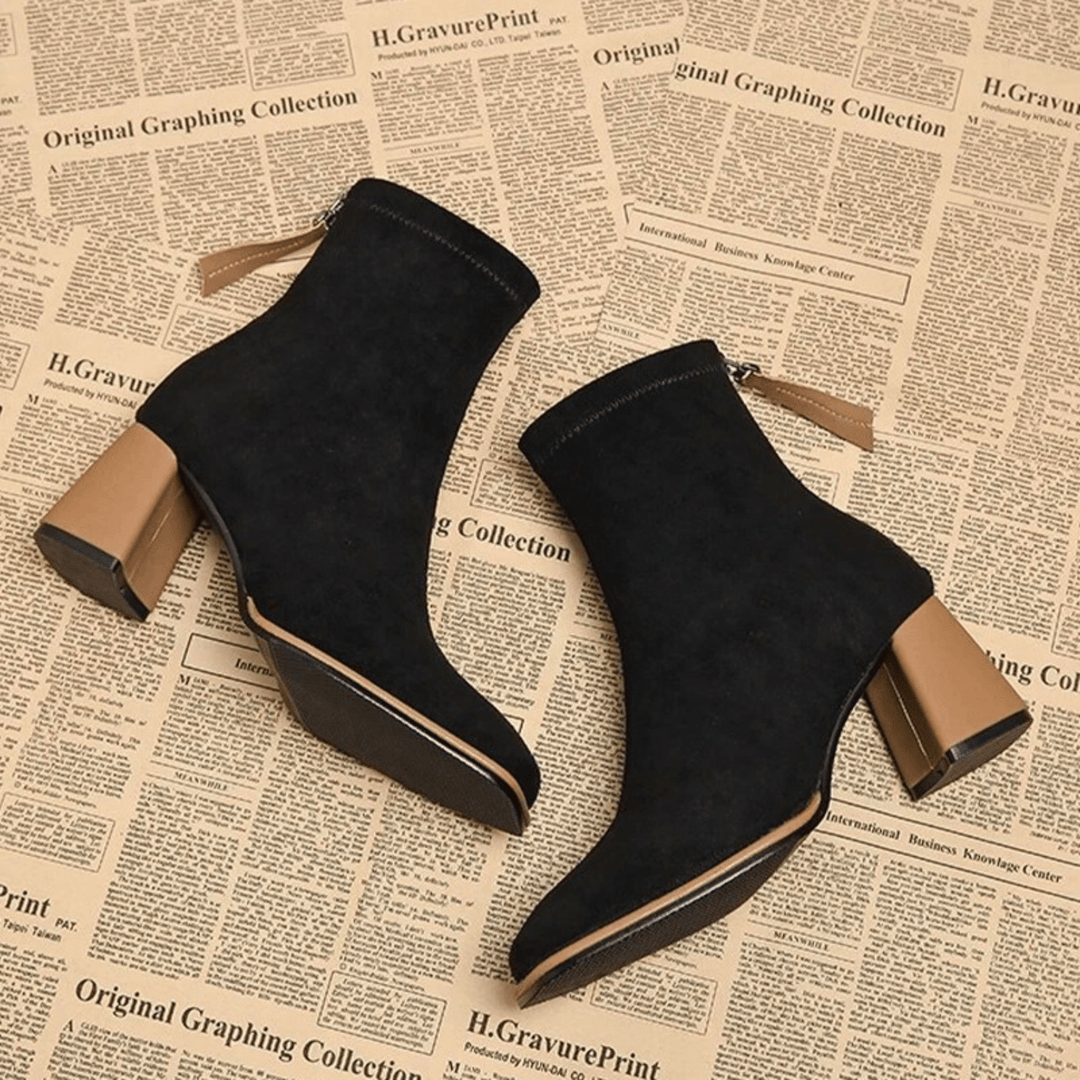 Bellora™ | Boot