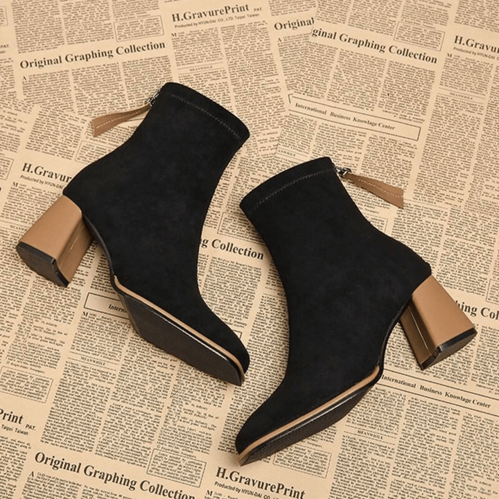 Bellora™ | Boot