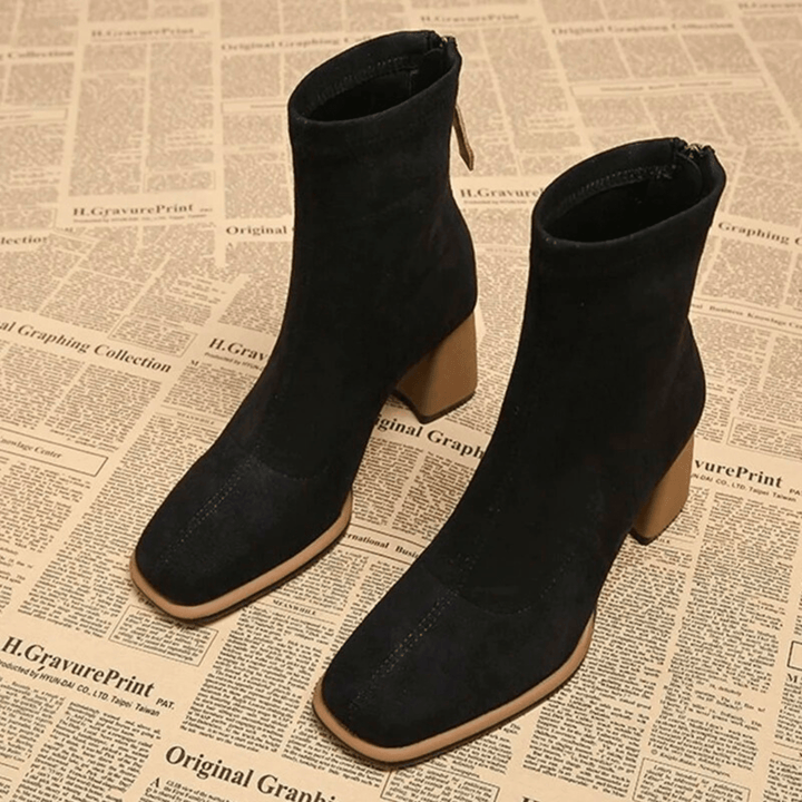 Bellora™ | Boot