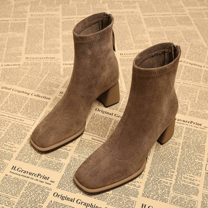 Bellora™ | Boot