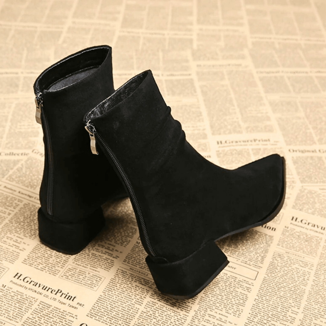 Valeria™ | Boot