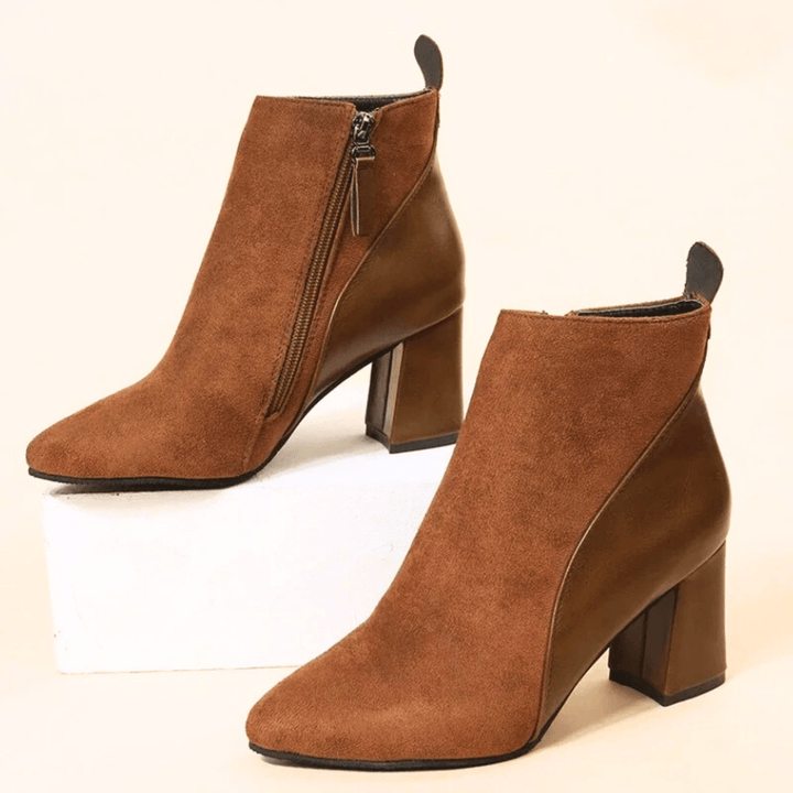 Valmont™ | Bootie