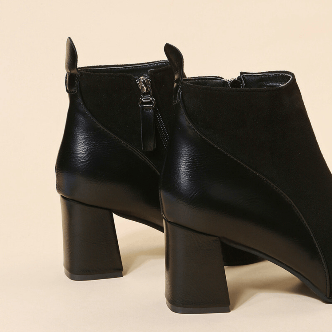 Valmont™ | Bootie