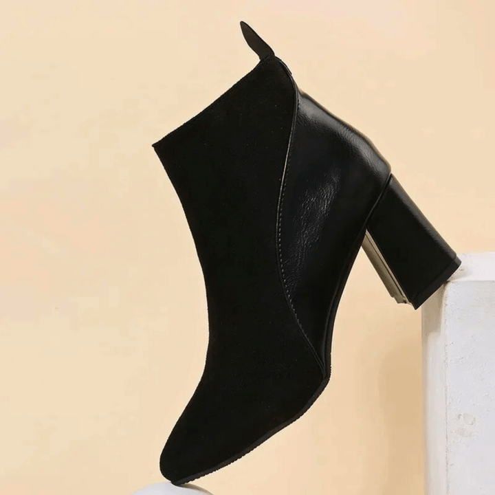 Valmont™ | Bootie